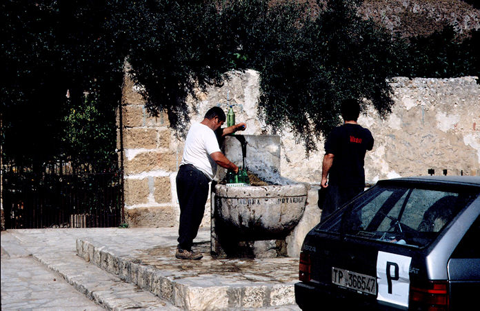 Sizilien 2001-01-181.jpg